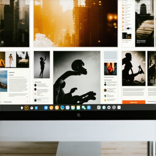 Why your hero image is killing your page load speed