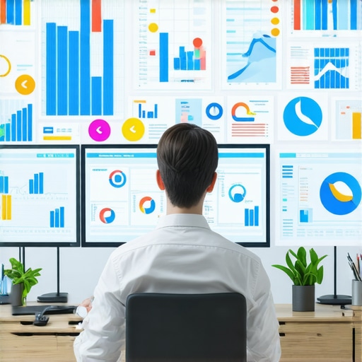 Why your internal site search data is a goldmine for content ideas