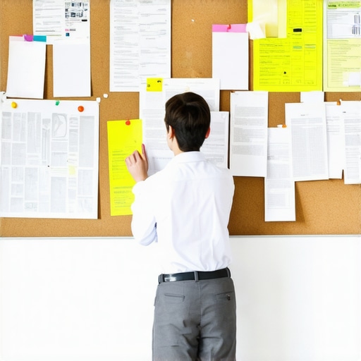Why your local citations need a serious cleanup
