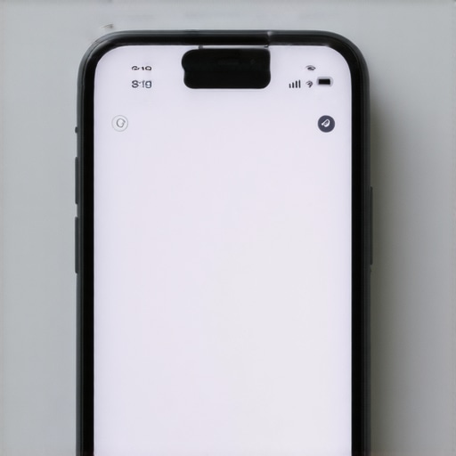 Why your mobile CTA buttons are invisible to your customers