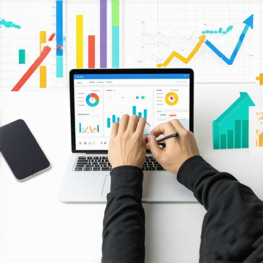 Why your mobile bounce rate is so high and how to lower it