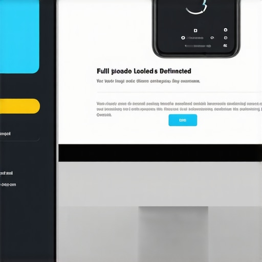 Why your mobile site feels slower than the desktop version