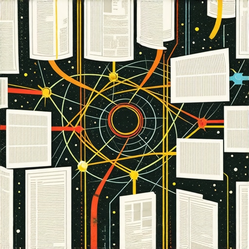 Why your paginated content is creating a crawl loop