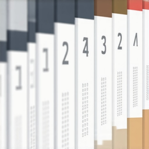 Why your pagination is creating duplicate content problems