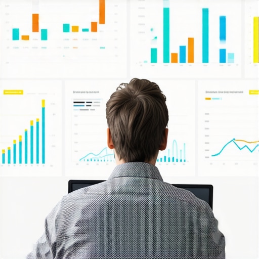 Why your quality score is tanking and how to fix it fast
