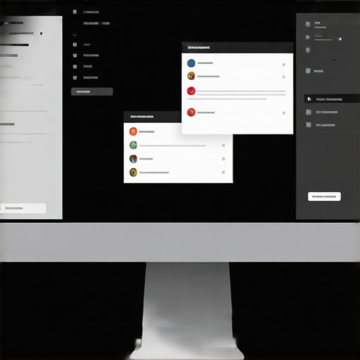 Why your simple navigation beats complex mega menus every time