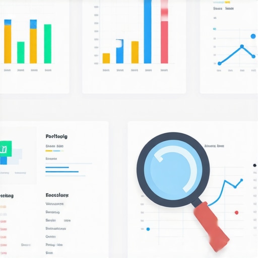 Why your site search data is your best content tool