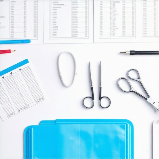 The Hidden Factors That Determine Liposculpture Cost Beyond the Surgeon's Fee