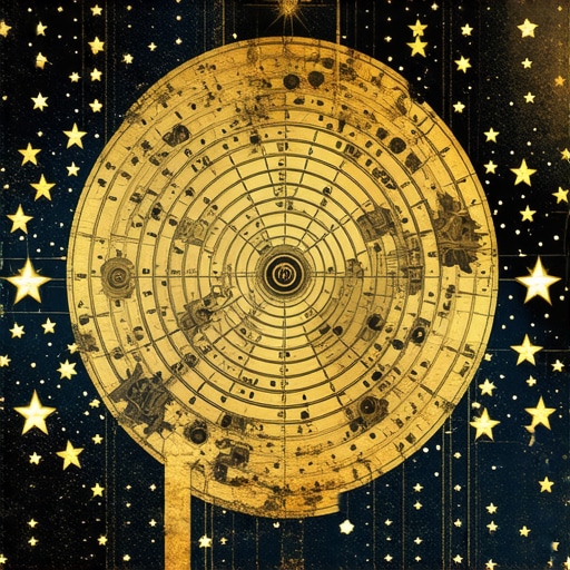 The Navigation Errors That Make Finding a Patron Saint Frustrating for Your Users