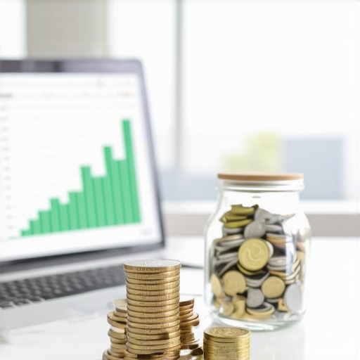 5 PPC bidding rules that saved our monthly budget from waste