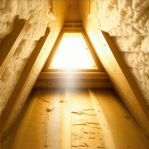 7 Attic Insulation Cost Factors That Most Online Calculators Get Wrong