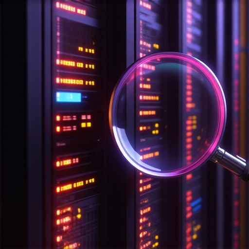 Visualizing how server logs impact search engine crawling