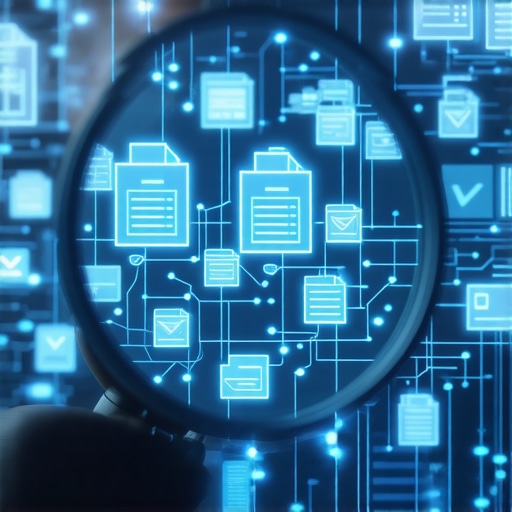 How to audit your content for internal linking opportunities