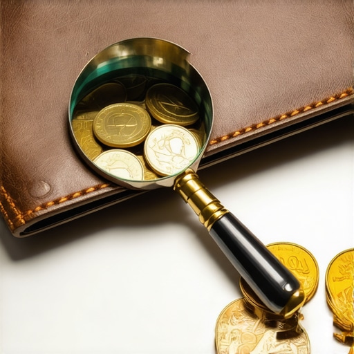 How to find the negative keywords that are stealing your daily ad budget