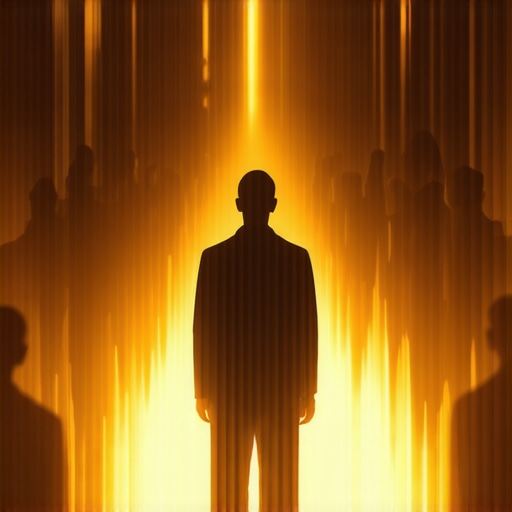 How to find your unique brand voice in an overcrowded market