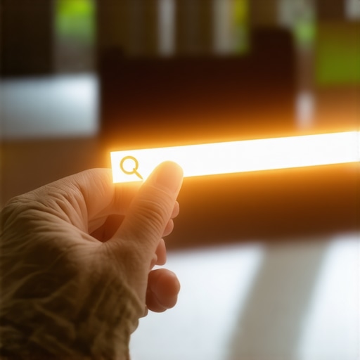 How to write meta descriptions that actually double your click-through rate