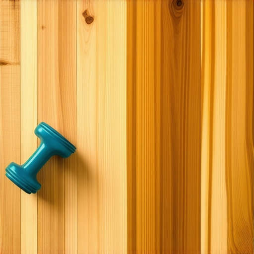 The Content Gaps Keeping Kansas City Hardwood Flooring Sites from Ranking for Refinishing Services