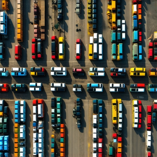 The Internal Link Audit That Helps Charlotte Junk Car Sites Dominate 'Cash for Cars' Results
