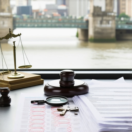 The Paperwork Errors That Derail Same Day Conveyancing in Newcastle