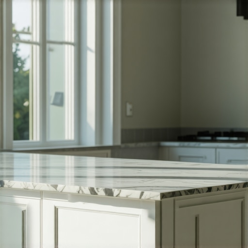 The Specific Local Content Tactics That Help Long Island Kitchen Remodelers Win More Shaker Cabinet Leads