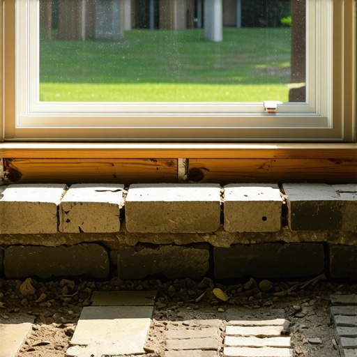 The Specific Service Page Tweaks That Help Long Island Egress Installers Outrank National Home Improvement Chains