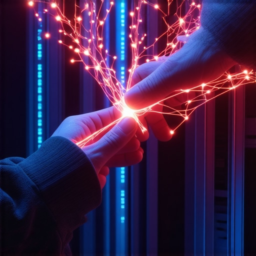 The backlink profile fix that saved our client from a manual penalty