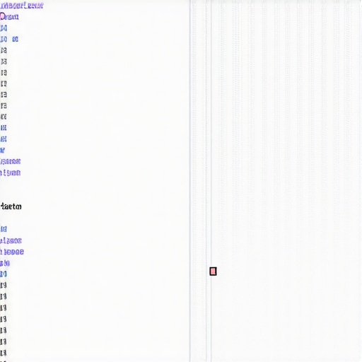 The font weight fix that made our text legible
