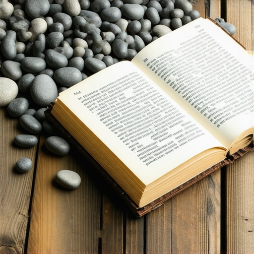 The keyword density myth that is holding back your best articles