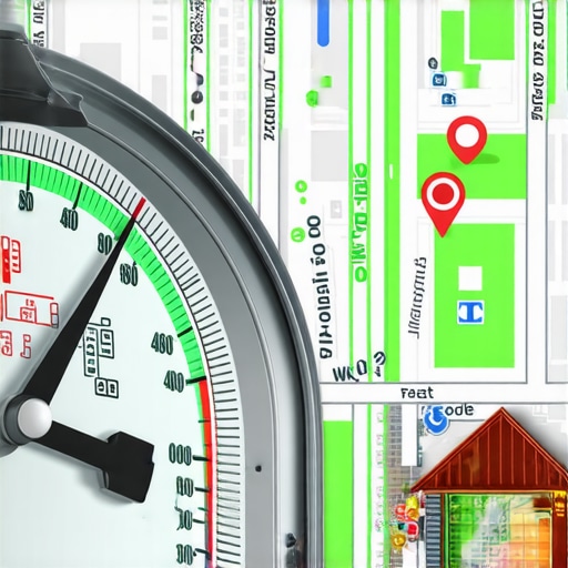 The local citation sources that actually move the needle for your business
