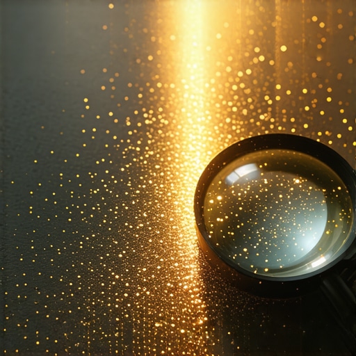 The search intent audit that will save your organic traffic from falling