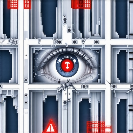 The sitemap errors that prevent your new pages from being indexed