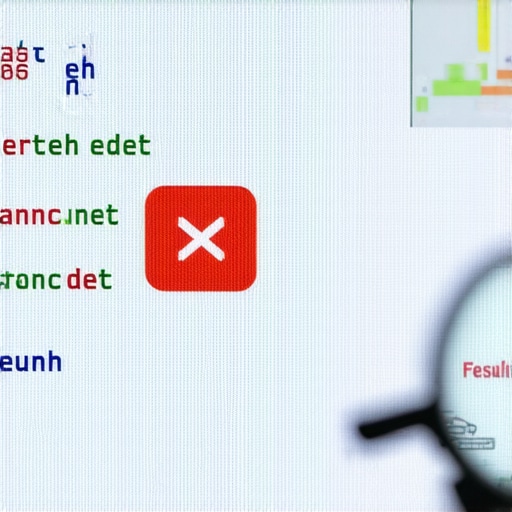 The technical reason your schema markup isn’t showing in search results