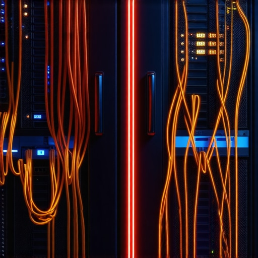 Why Your Parallels Desktop Comparison Pages are Losing Traffic to Low-Quality Competitors