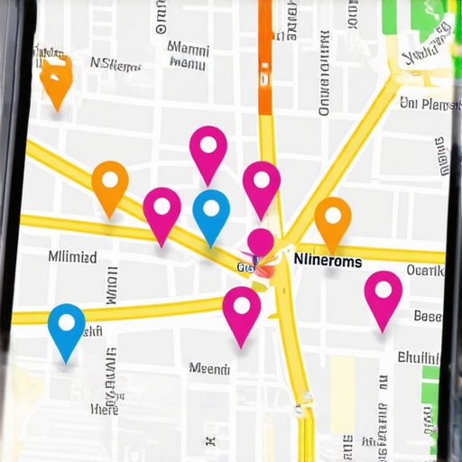 Why your business needs to be in every local directory, not just Yelp