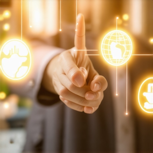 Why your company values feel like empty marketing speak to new customers