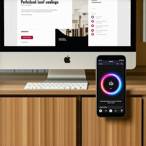 Why your mobile site feels slower than the desktop version despite high scores