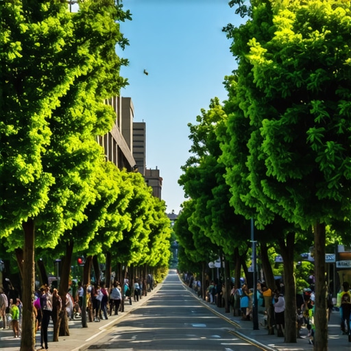 The Neighborhood Signals That Help Lindenberg Moema Developments Outrank National Real Estate Brands