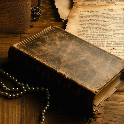 The Specific Biographical Details That Help Blessed Anne Catherine Emmerich Pages Win Featured Snippets