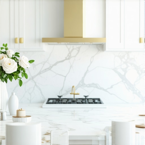 The Specific Local Content Tactics That Help Long Island Kitchen Remodelers Win More Shaker Cabinet Leads