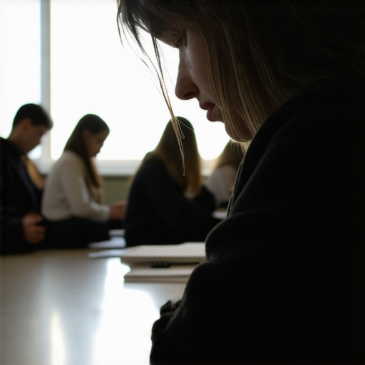 The Specific Practice Questions That Help SHSAT Students Spot Trap Answers Instantly