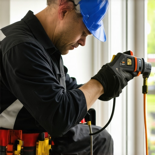 The Specific Proximity Signal That Helps Vancouver Plumbers Win More High-Value Emergency Leak Leads